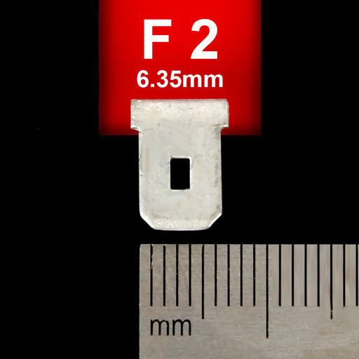 SLA - All Brand Listing