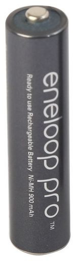 ENELOOP