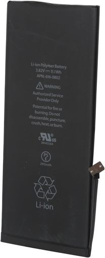 CELLINK CERTIFIED REPLACEMENT BATTERIES