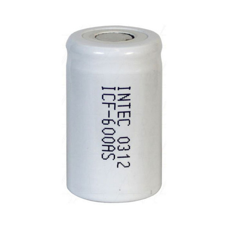 Ni-CD BATTERIES OEM CADNICA PANASONIC