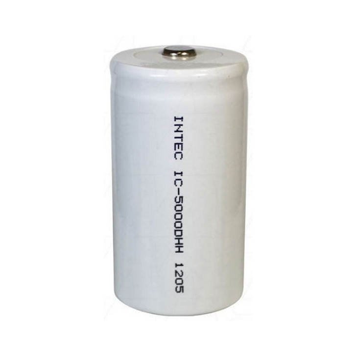 Ni-CD BATTERIES OEM CADNICA PANASONIC
