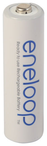 AA ENELOOP BULK