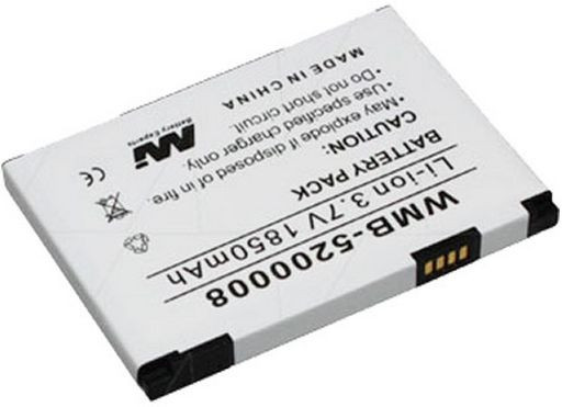 CELLINK CERTIFIED REPLACEMENT BATTERIES