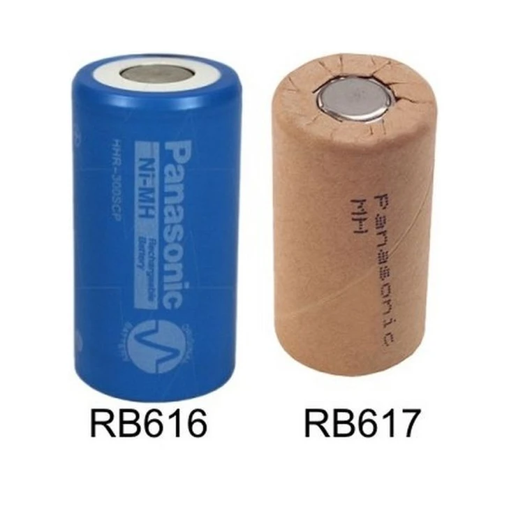 =Hhr300scp Batt
