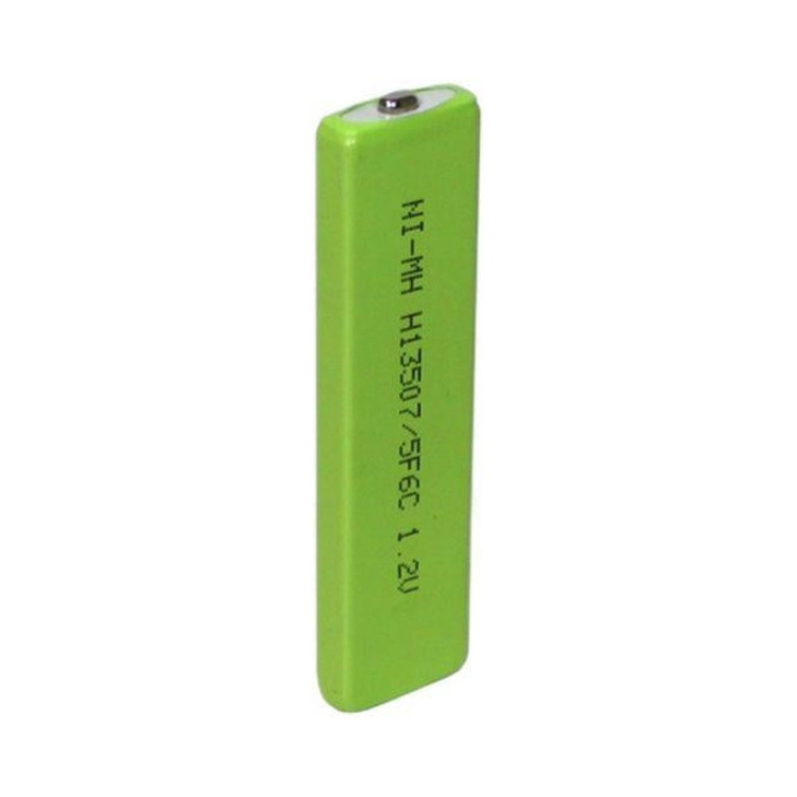 =H600-3/5f6s Batt