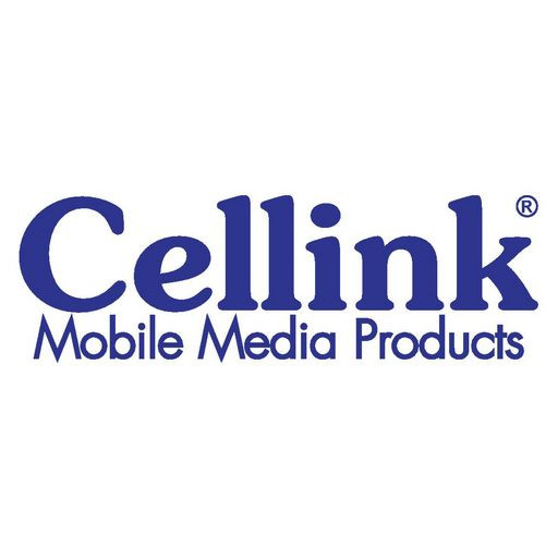 CELLINK CERTIFIED REPLACEMENT BATTERIES