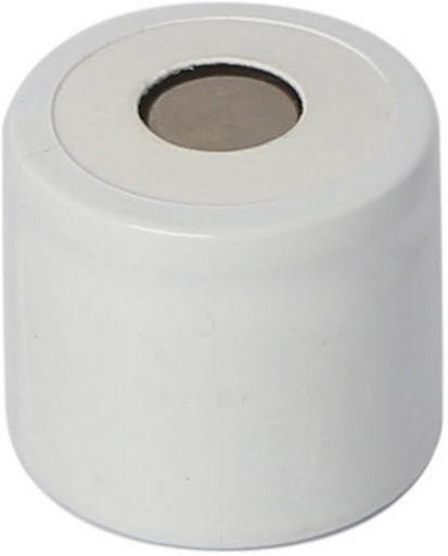 ½ C Ni-Cd