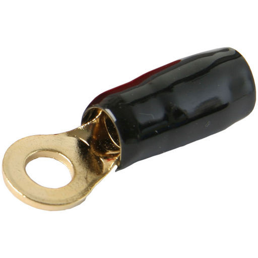 RING TERMINALS 8MM