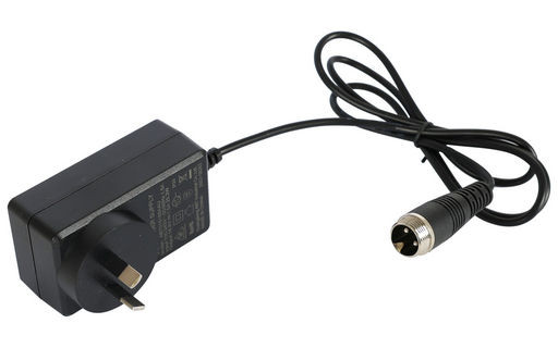 ELECTRIC FISHING REEL BATTERY 14.8V BATTERY BANK USB