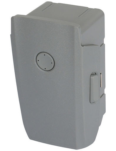 MAVIC AIR 2 INTELLIGENT FLIGHT BATTERY 11.55V
