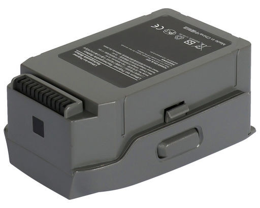 MAVIC 2 INTELLIGENT FLIGHT BATTERY 15.4V