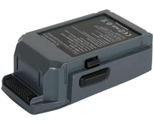MAVIC PRO INTELLIGENT FLIGHT BATTERY 11.4V