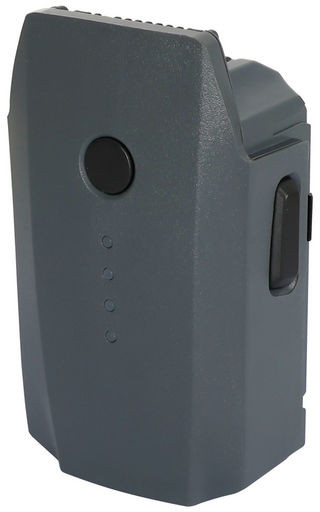 MAVIC PRO INTELLIGENT FLIGHT BATTERY 11.4V