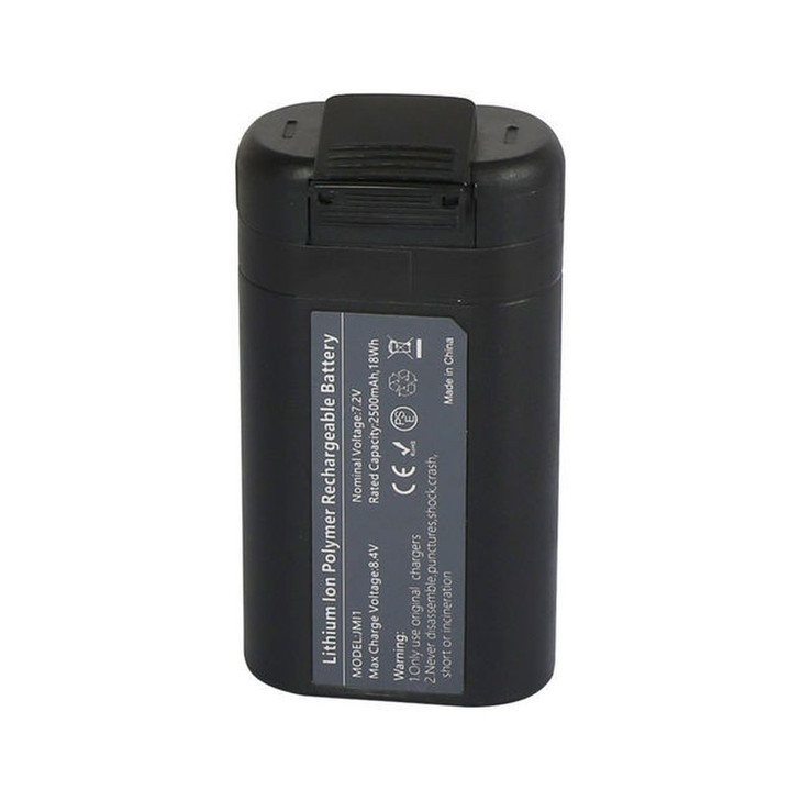 MAVIC MINI INTELLIGENT FLIGHT BATTERY 7.2V