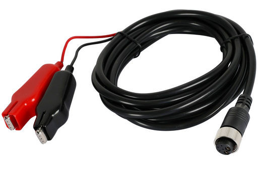 ELECTRIC FISHING REEL BATTERY 14.8V 20000MAH