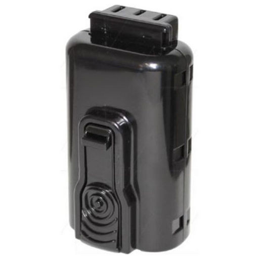 PASLOAD 7.4V - REPLACEMENT BATTERY