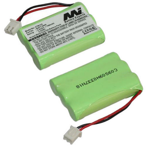 TELEMATRIX RBP123