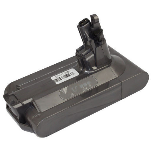 DYSON BATTERY REPLACEMENT V10