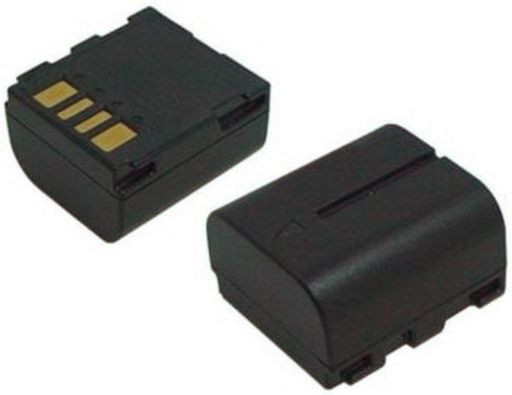 BATTERIES FULL LIST