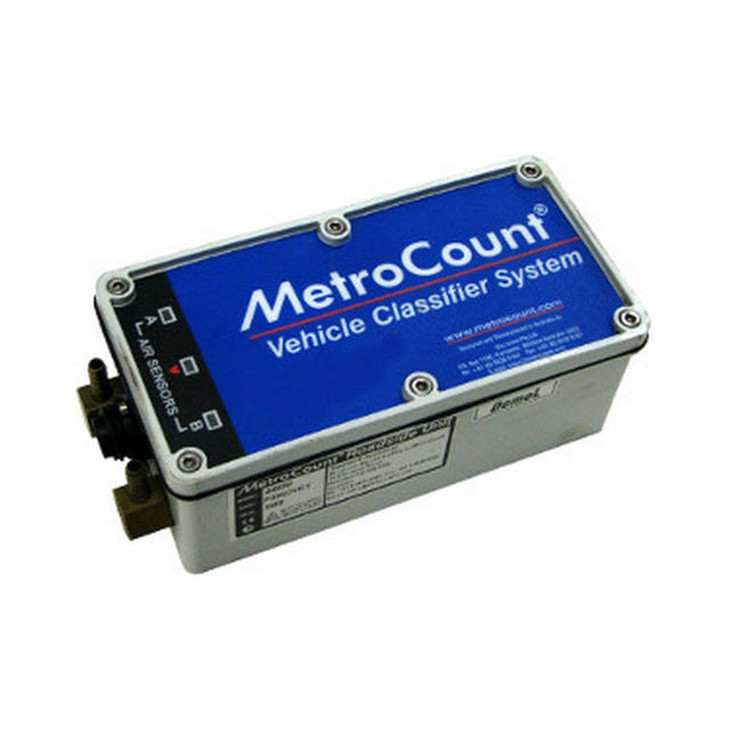 TEST EQUIPMENT REPLACEMENT BATTERIES