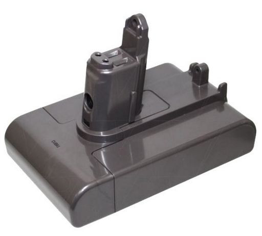 DYSON BATTERY REPLACEMENT DC57