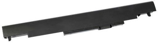 LAPTOP BATTERY REPLACEMENT - HP