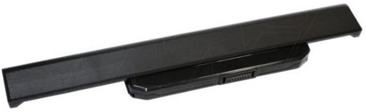LAPTOP BATTERY REPLACEMENT - ASUS