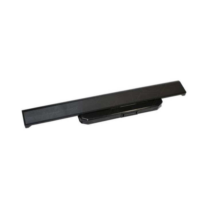 LAPTOP BATTERY REPLACEMENT - ASUS