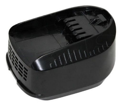 TOOL BATTERIES - LISTING