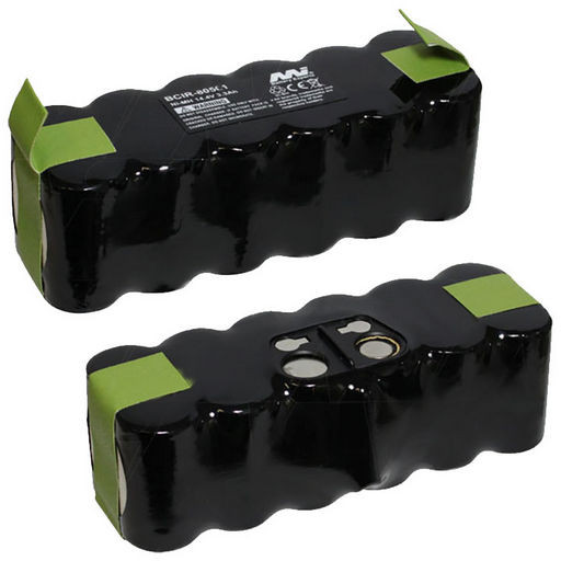 iROBOT ROOMBA 14.4V - REPLACEMENT BATTERY