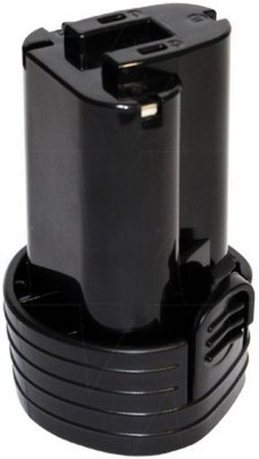 MAKITA 10.8V - REPLACEMENT BATTERY RBT147