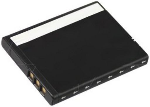 REPLACEMENT BAT’ OLYMPUS Li-70B