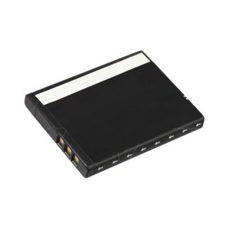 REPLACEMENT BAT’ OLYMPUS Li-70B