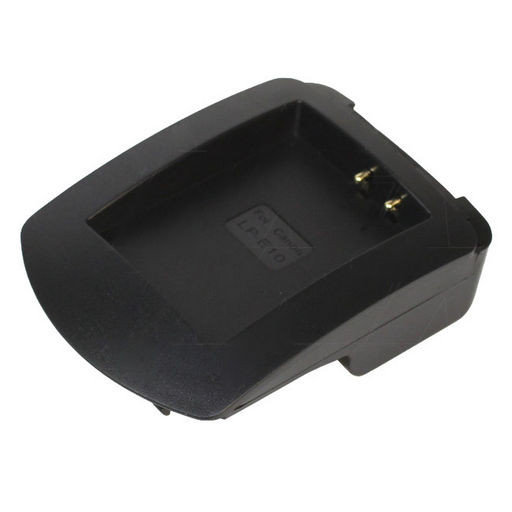 DCC1 VIDEO CHARGER & ADAPTOR SYSTEM