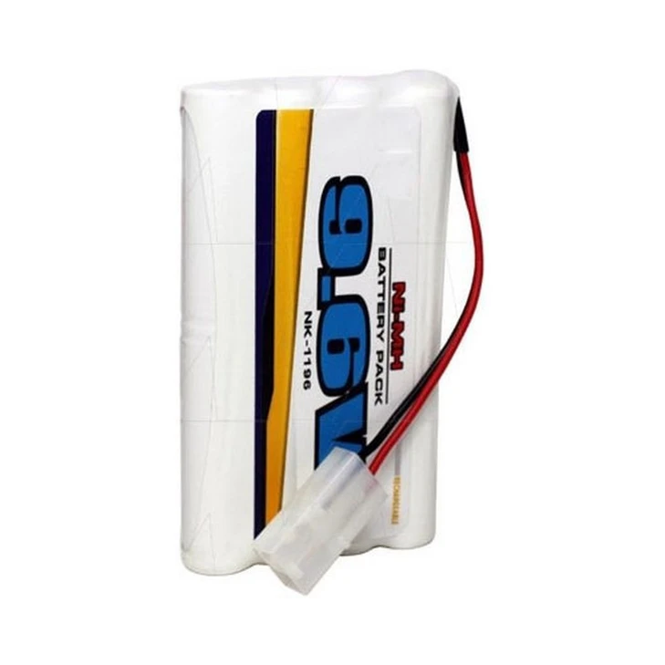 =Nk-1196-bp Batt