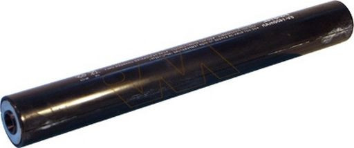 PASLODE ITW RAMSET 6V - REPLACEMENT BATTERY