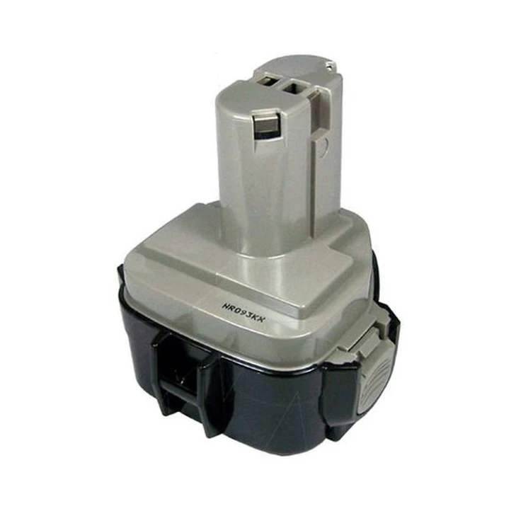 MAKITA 12V - REPLACEMENT BATTERY