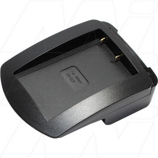 DCC1 VIDEO CHARGER & ADAPTOR SYSTEM