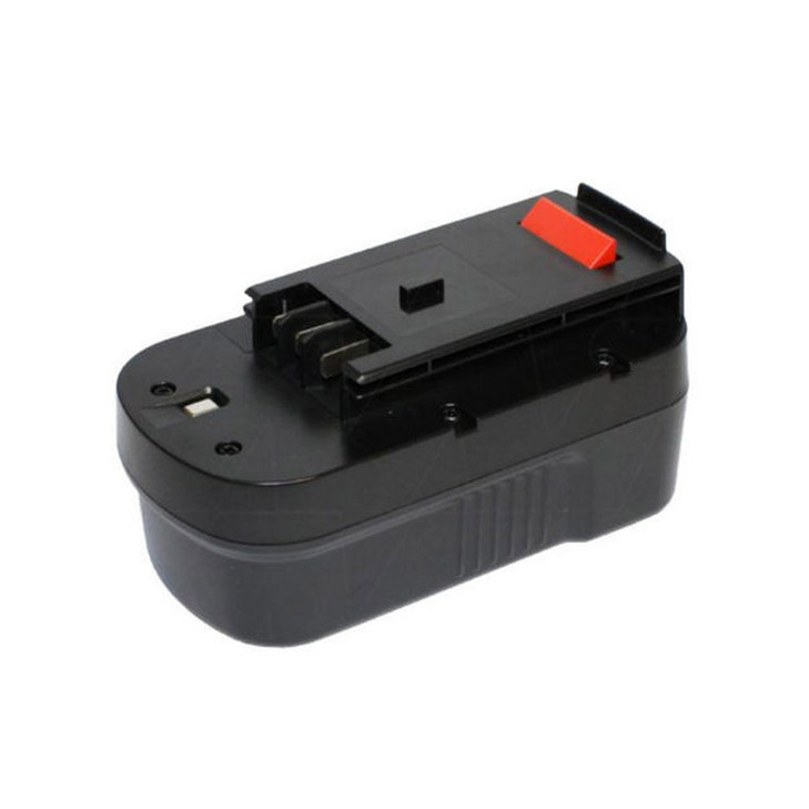 =Bcbdfsb18 Power Batt
