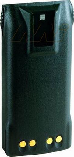 MOTOROLA 7.2V - REPLACEMENT BATTERY