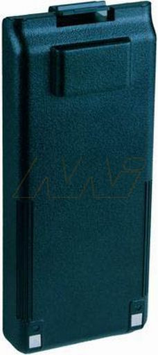 ICOM 9.6V - REPLACEMENT BATTERY
