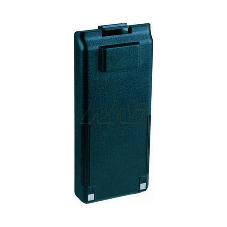 ICOM 9.6V - REPLACEMENT BATTERY