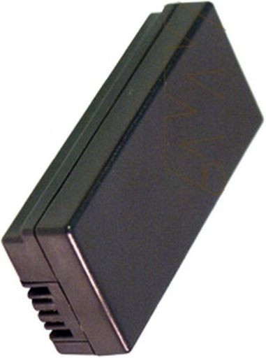 RBC Digital Still Camera Batteries