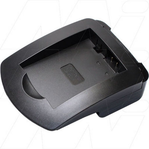 DCC1 VIDEO CHARGER & ADAPTOR SYSTEM