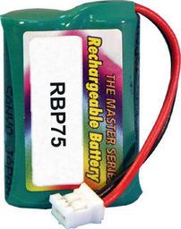 == Rb875 C/p Batt