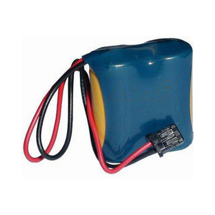 PANASONIC RBP57 Cordless Phone Replacement Battery Pack
