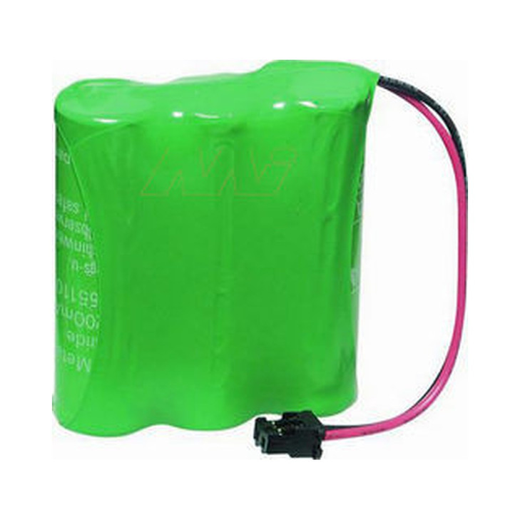 PANASONIC RBP44 Cordless Phone Replacement Battery Pack
