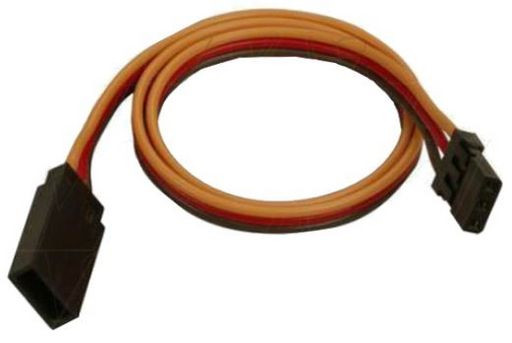 JR® CONNECTORS