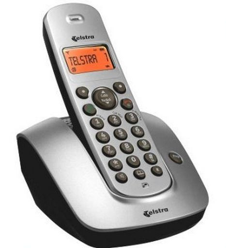 CORDLESS PHONE BATTERIES CROSS-REFERENCE LISTING A TO P