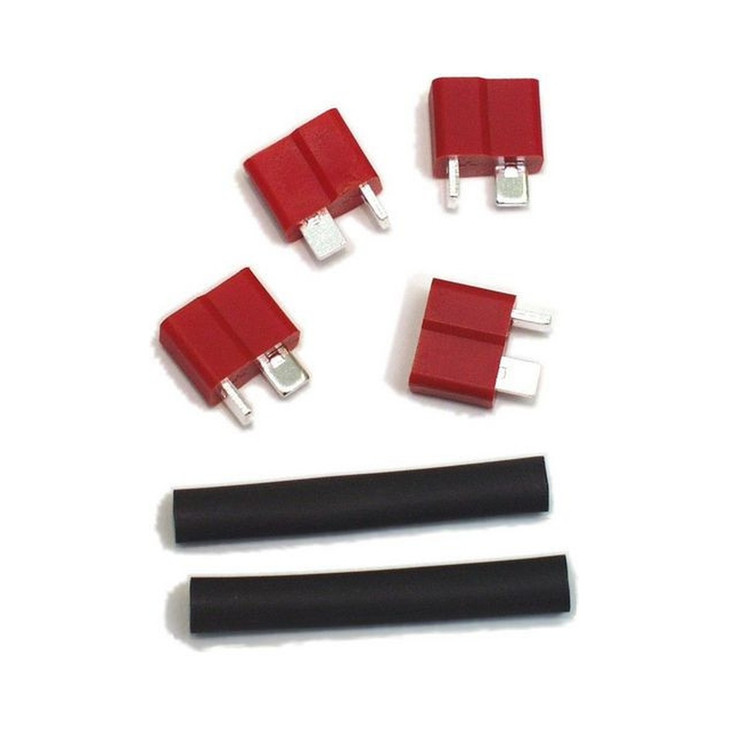 DEANS 1300 ULTRA SOCKETS